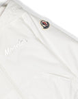 Moncler Enfant Evanthe jacket