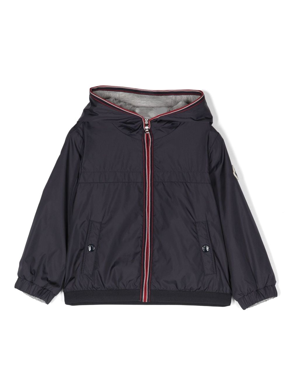 MONCLER ENFANT 9511A0004268352742