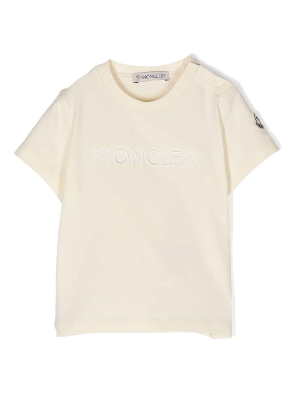 MONCLER ENFANT 9518C000028790N12U