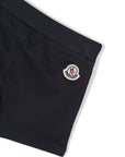 Moncler Enfant completo due pezzi