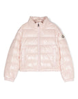 Moncler Kids piumino Tenai