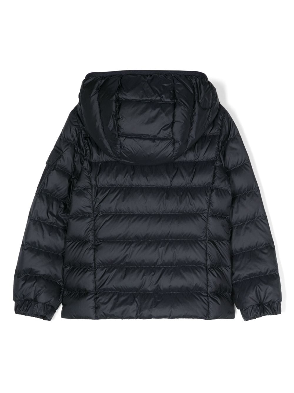 MONCLER ENFANT 9541A00030595FE778