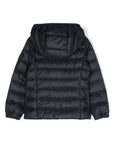 Moncler Kids piumino Gles