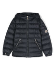 Moncler Kids piumino Gles