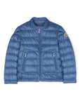 Moncler Enfant piumino Acorus