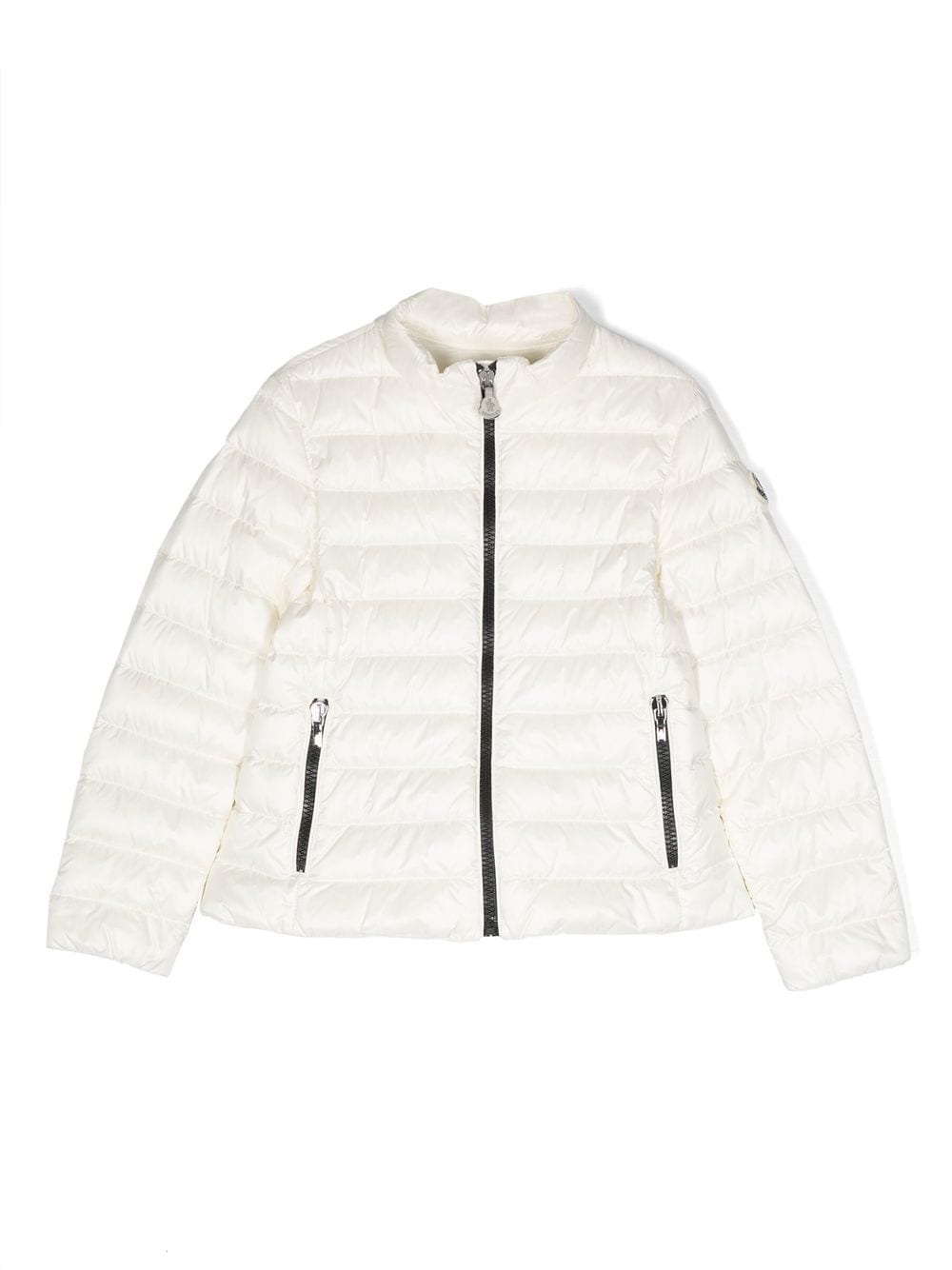 MONCLER ENFANT 9541A00086595FE034