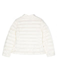 Moncler Enfant piumino Kaukura