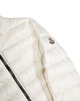 Moncler Enfant piumino Kaukura