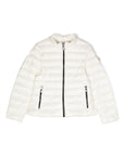 Moncler Enfant piumino Kaukura