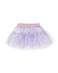 Monnalisa tutu skirt