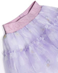 Monnalisa tutu skirt