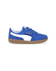 Puma Kids sneakers in suede