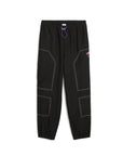 Puma kids pantaloni cargo