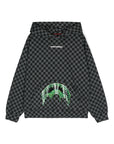 Sprayground kid hoodie