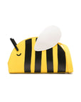 Stella McCartney Kids bee bag