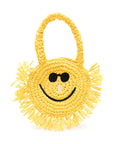 Stella McCartney Kids sun bag