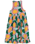 Stella McCartney Kids dress with print