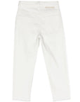 Stella McCartney Kids jeans