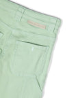 Stella McCartney Kids straight pants