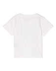 Stella McCartney Kids t-shirt con stampa