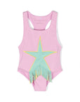 Stella McCartney kids full costume