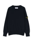 Stone Island Junior sweater