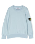 Stone Island Junior sweater