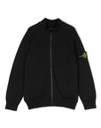 STONE ISLAND JUNIOR 8016508D3V0020