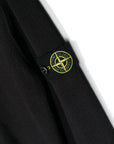 STONE ISLAND JUNIOR 8016508D3V0020