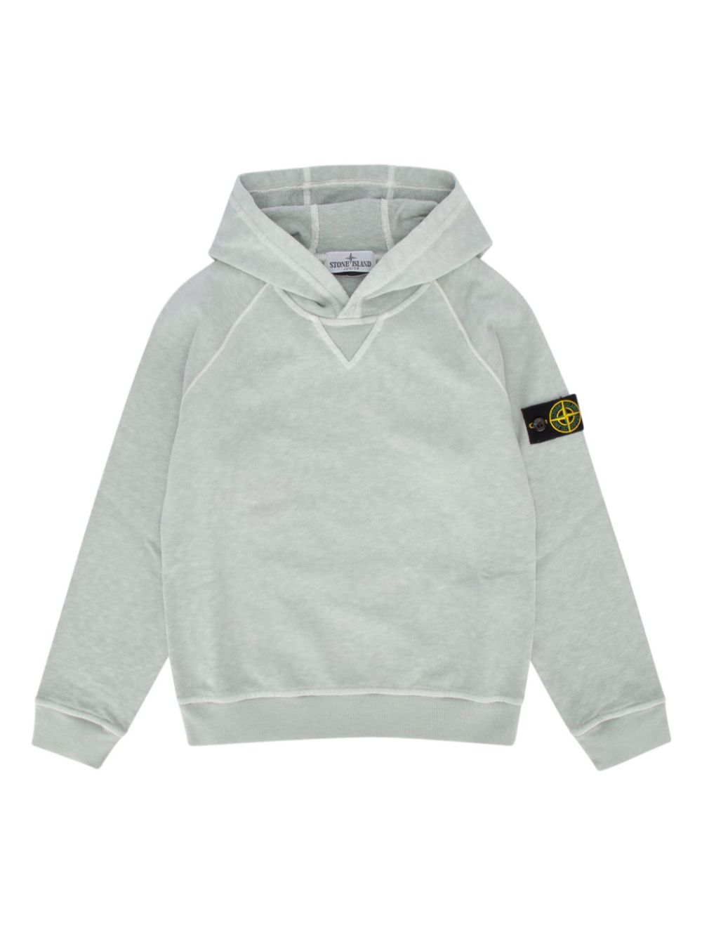 STONE ISLAND JUNIOR 801660460V0161