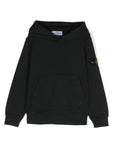 Stone Island Junior hoodie