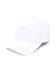 Stone Island Junior cappello