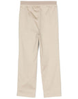 Twinset Kids pants