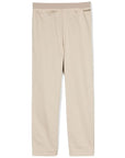 Twinset Kids pantaloni