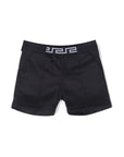 Versace Kids shorts