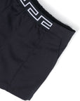 Versace Kids shorts