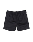 Versace Kids shorts