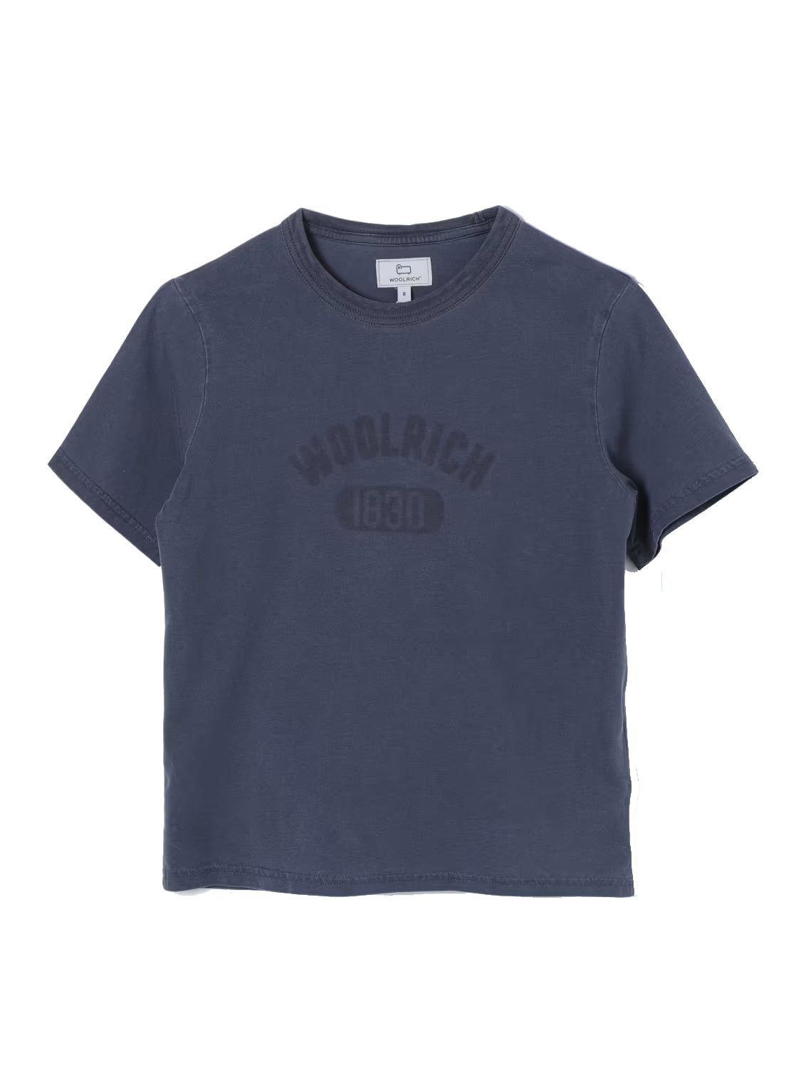 WOOLRICH KIDS CFWKTE0136MRUT37223989