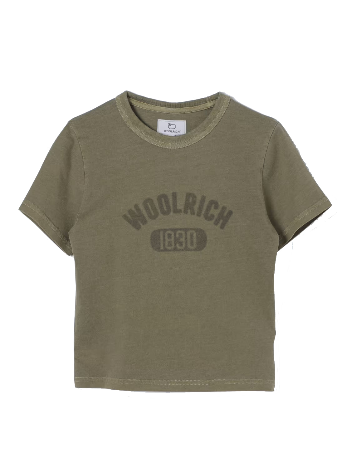 WOOLRICH KIDS CFWKTE0136MRUT37226178