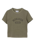 WOOLRICH KIDS CFWKTE0136MRUT37226178