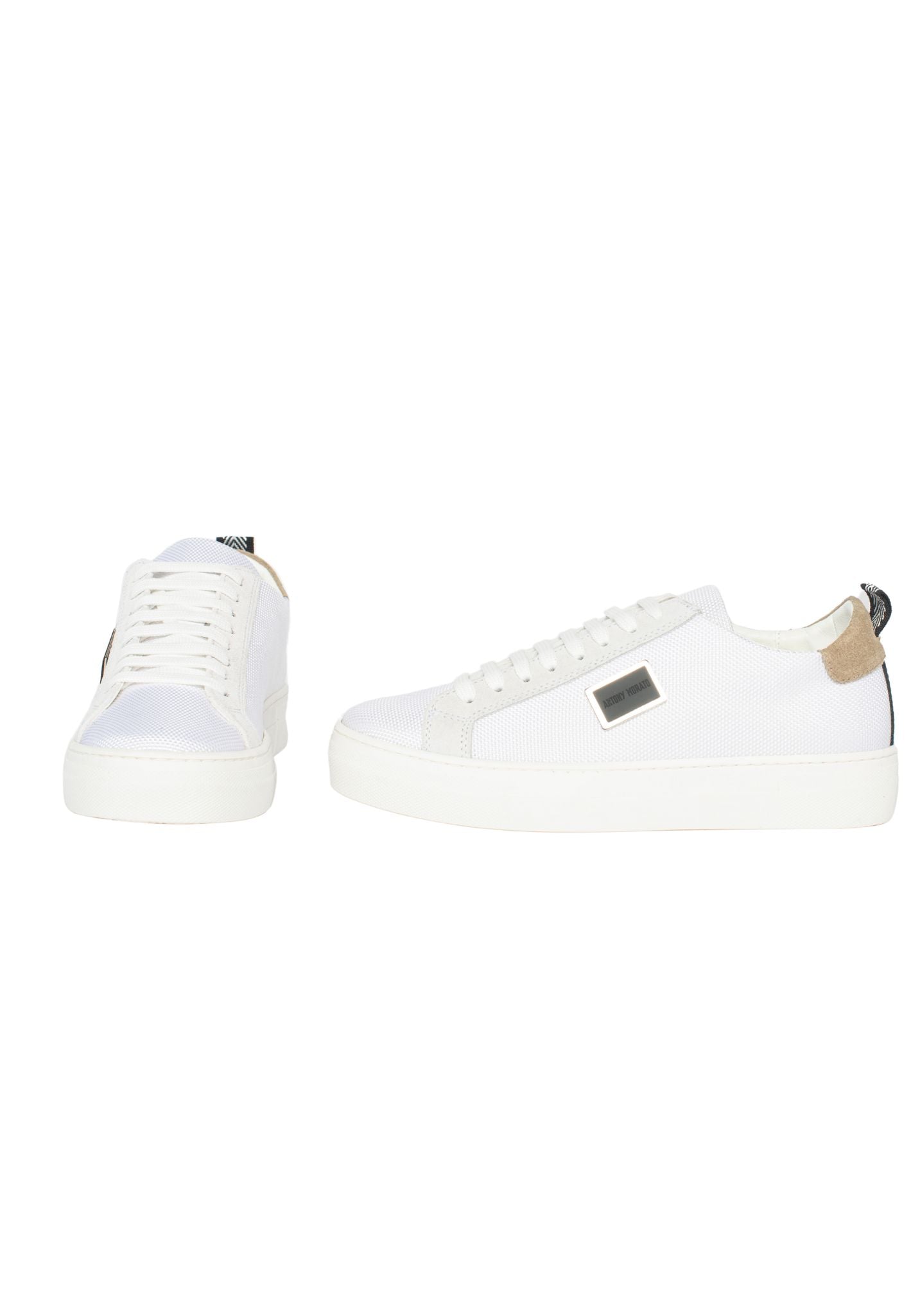 Antony Morato sneakers