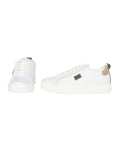 Antony Morato sneakers