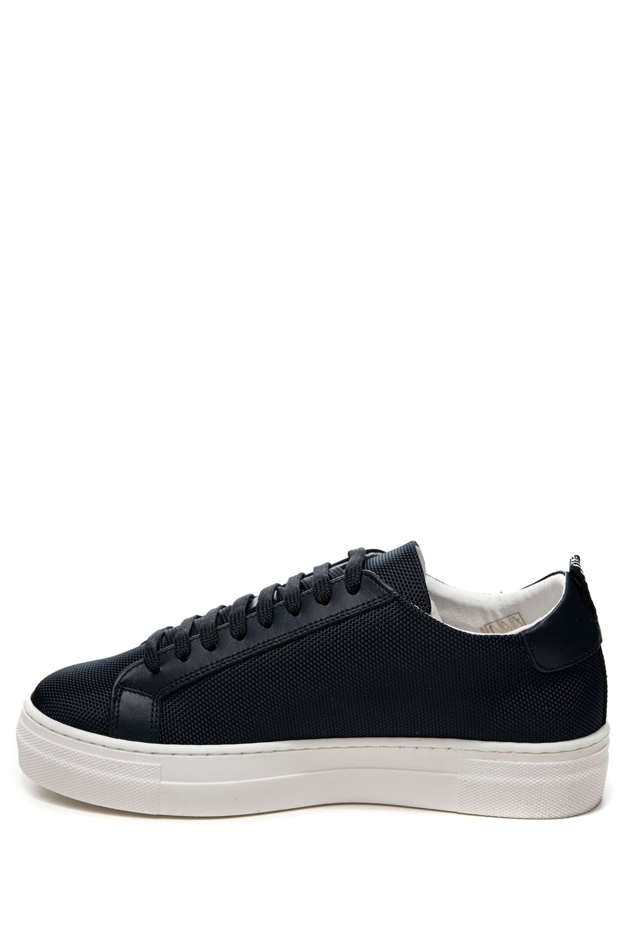 Antony Morato sneakers