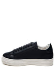 Antony Morato sneakers