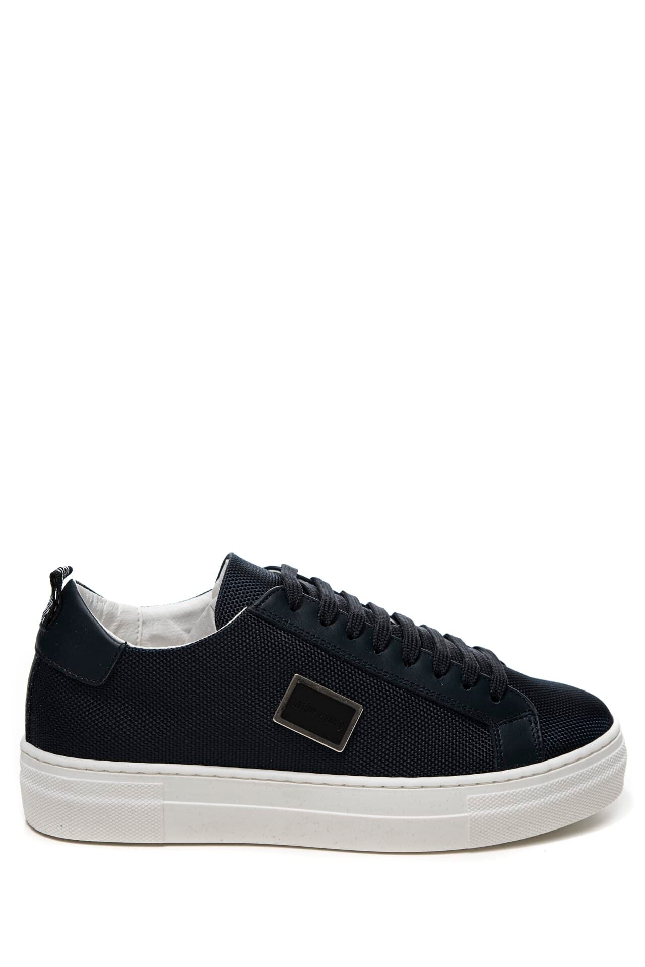 Antony Morato sneakers