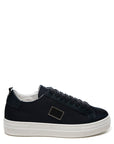 Antony Morato sneakers