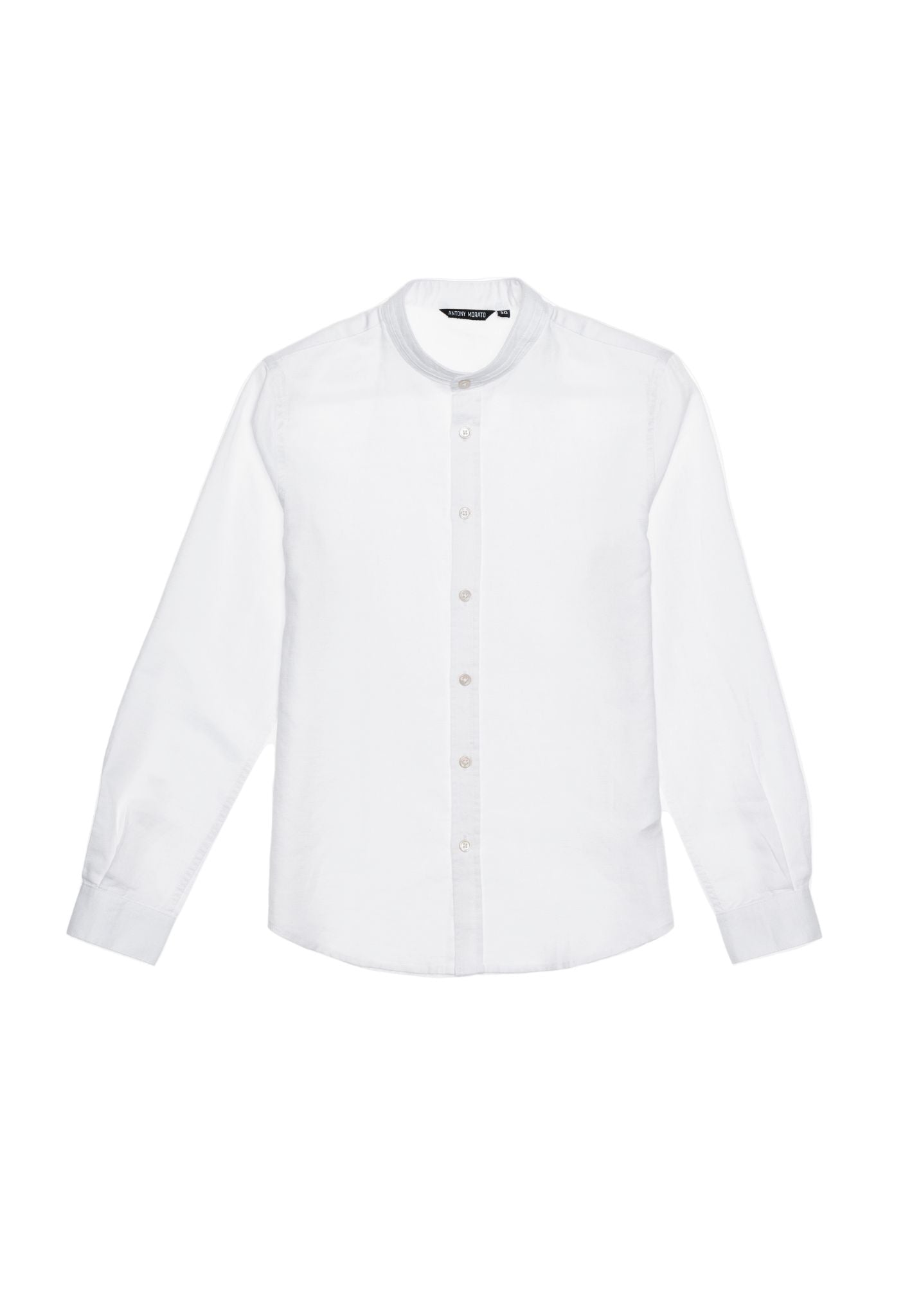 Antony Morato shirt