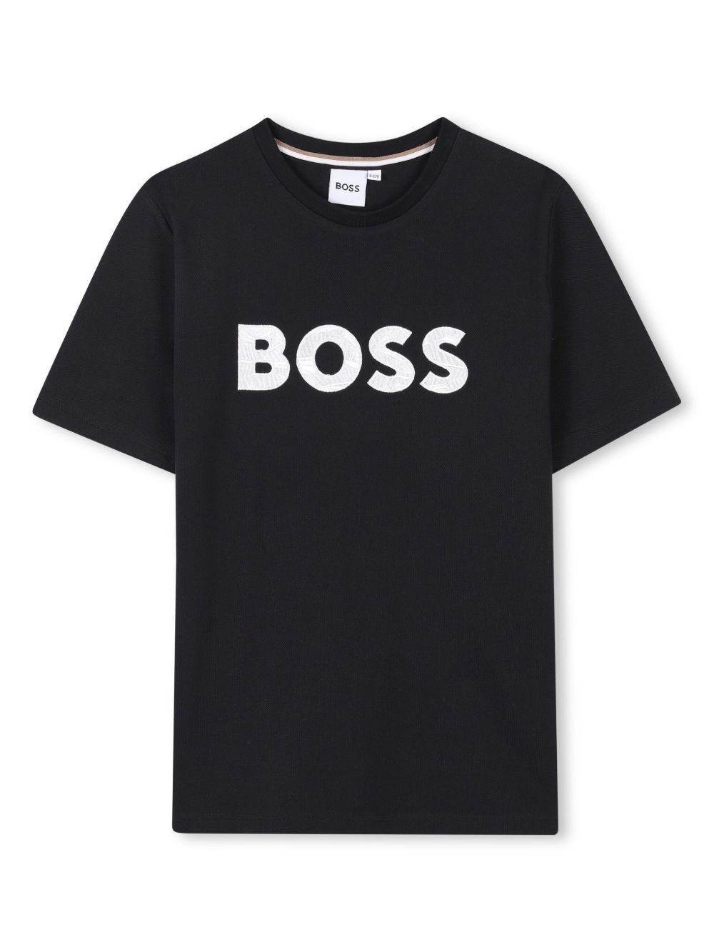 BOSS KIDS J5204909B