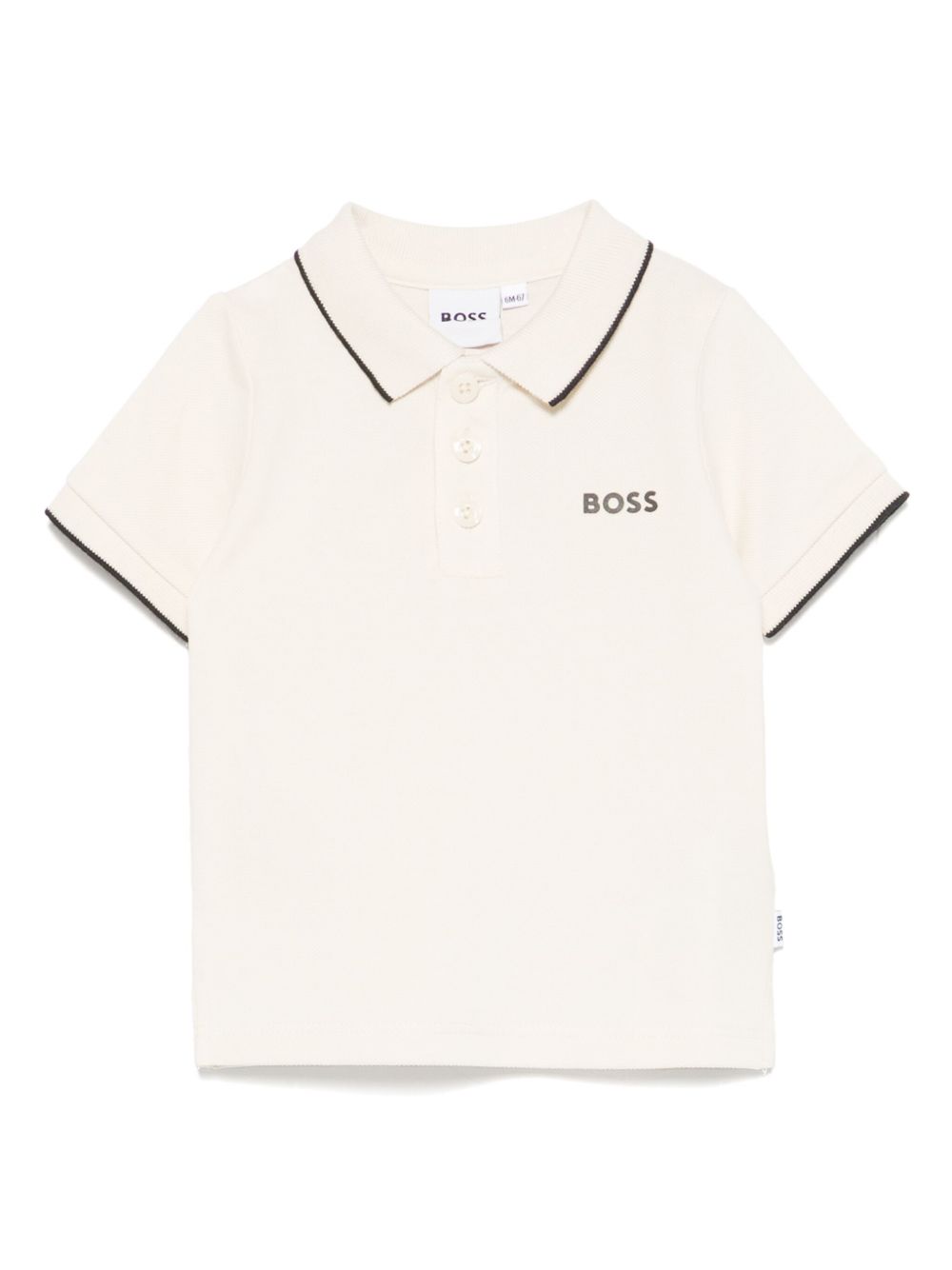 BOSS KIDS J5209421C