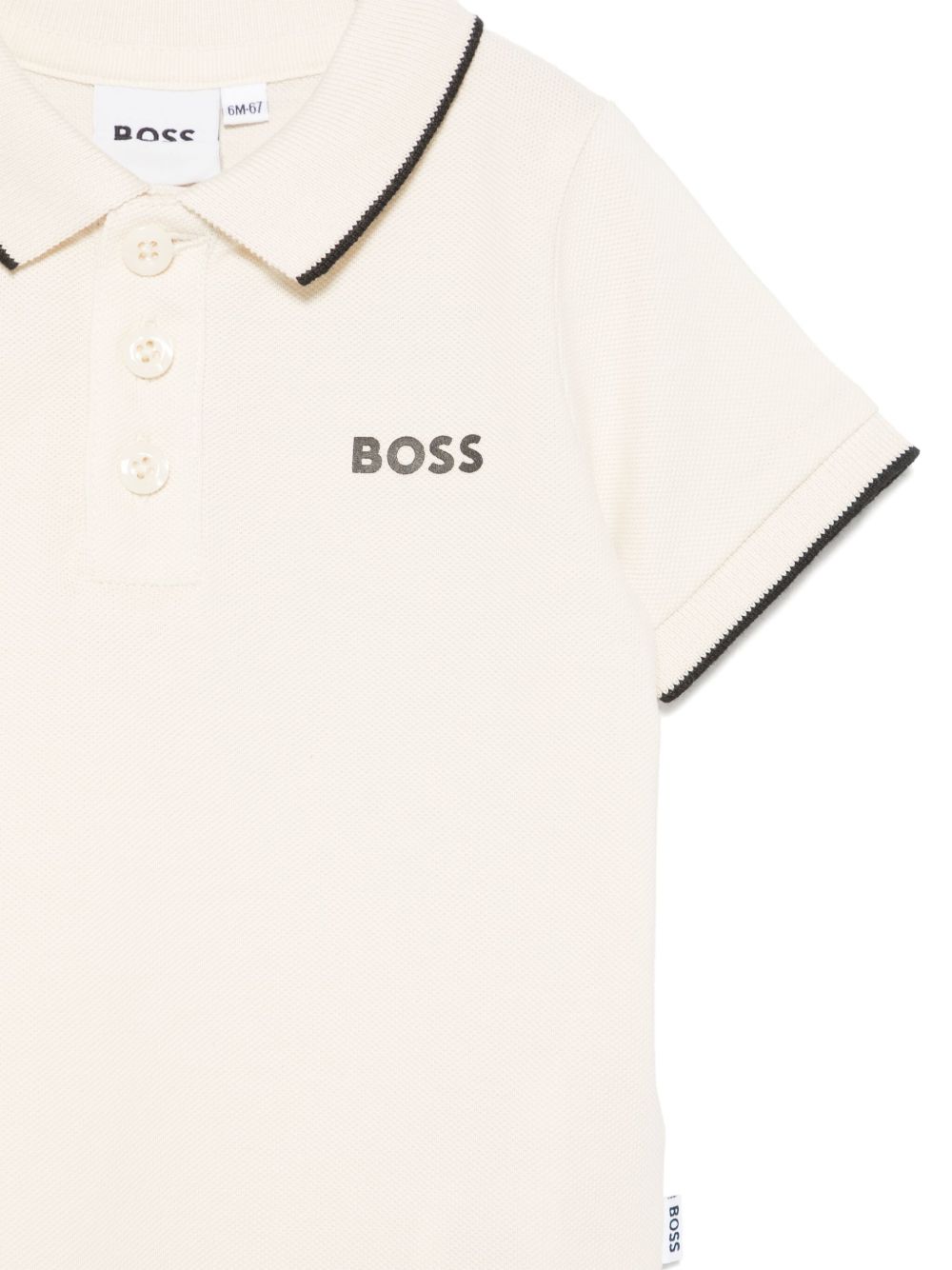 BOSS KIDS J5209421C